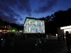 IMG_1057 IMG_1057