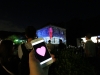IMG_1080 IMG_1080