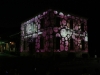 IMG_1151 IMG_1151