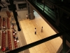 IMG_1189 IMG_1189