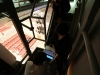 IMG_1191 IMG_1191