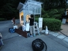 IMG_1197 IMG_1197