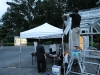 IMG_1203 IMG_1203