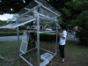 IMG_1205 IMG_1205