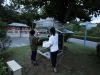 IMG_1206 IMG_1206