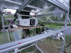 IMG_1214 IMG_1214