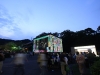IMG_1229 IMG_1229