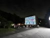 IMG_1240 IMG_1240