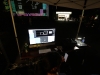 IMG_1257 IMG_1257