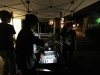 IMG_1261 IMG_1261