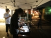 IMG_1264 IMG_1264