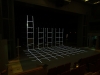 IMG_1276 IMG_1276