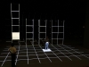 IMG_1280 IMG_1280
