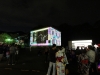 IMG_1349 IMG_1349