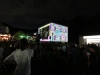 IMG_1350 IMG_1350