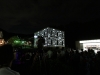 IMG_1365 IMG_1365