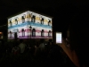 IMG_1367 IMG_1367