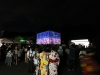 IMG_1375 IMG_1375