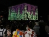 IMG_1383 IMG_1383