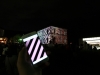 IMG_1400 IMG_1400