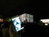 IMG_1405 IMG_1405