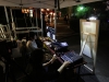 IMG_1417 IMG_1417