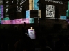 IMG_1423 IMG_1423