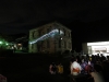 IMG_1435 IMG_1435