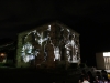 IMG_1461 IMG_1461