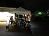 IMG_1535 IMG_1535