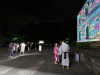IMG_1554 IMG_1554