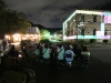 IMG_1564 IMG_1564