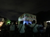 IMG_1569 IMG_1569