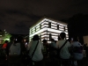 IMG_1579 IMG_1579