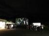 IMG_1584 IMG_1584