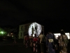 IMG_1611 IMG_1611