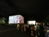 IMG_1623 IMG_1623