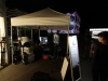 IMG_1631 IMG_1631