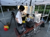IMG_1764 IMG_1764