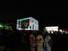 IMG_1779 IMG_1779