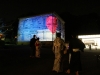 IMG_1820 IMG_1820