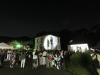 IMG_1836 IMG_1836