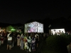 IMG_1846 IMG_1846