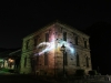 IMG_1861 IMG_1861