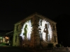 IMG_1874 IMG_1874