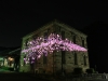 IMG_1875 IMG_1875