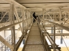 IMG_3094 IMG_3094