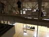 IMG_3102 IMG_3102