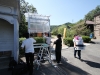 IMG_2030 IMG_2030