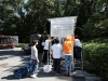 IMG_2032 IMG_2032